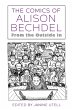 The Comics of Alison Bechdel (eBook,... - Bild 1