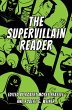 The Supervillain Reader (eBook, ePUB) - Bild 1
