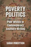 Poverty Politics (eBook, ePUB)