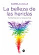 La belleza de las heridas (eBook, ePUB) - Bild 1