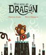 Dragon Hunter (eBook, PDF) - Bild 1
