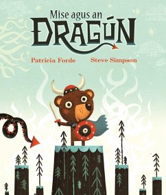 Cover Dragon Hunter (eBook, PDF)