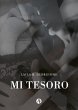 Mi tesoro (eBook, ePUB) - Bild 1