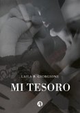 Mi tesoro (eBook, ePUB)