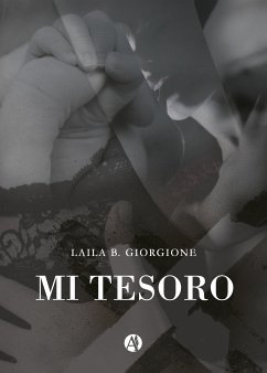 Mi tesoro (eBook, ePUB) - Giorgione, Laila B.