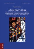 Alt und Neu im Dialog (eBook, PDF)