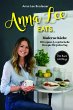 Anna Lee EATS. (eBook, ePUB) - Bild 1