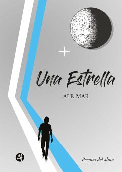 Una estrella (eBook, ePUB) - Ale-Mar