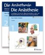 Die Anästhesie (eBook, ePUB) - Bild 1