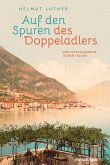 Auf den Spuren des Doppeladlers (eBook, ePUB)