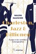 Charleston, Jazz & Billionen (eBook,... - Bild 1