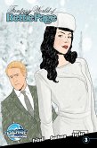 Fantasy World of Bettie Page #3 (eBook, PDF) Fantasy World of Bettie Page #3 (eBook, PDF)
