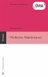 Predictive Maintenance (E-Book, PDF)... - Bild 1