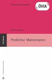 Predictive Maintenance (E-Book, PDF) (eBook, PDF)