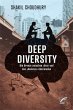 Deep Diversity (eBook, ePUB) - Bild 1