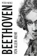 Beethoven (eBook, ePUB) - Bild 1