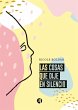 Las cosas que dije en silencio (eBook,... - Bild 1