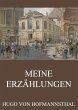 Meine Erzählungen (eBook, ePUB) - Bild 1