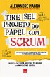 Tire seu projeto do papel com Scrum... - Bild 1