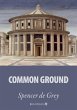 Common Ground (eBook, ePUB) - Bild 1