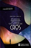 El universo fragmentado en cuentos (eBook, ePUB)