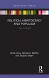 Political Meritocracy and Populism... - Bild 1