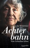 Achterbahn (eBook, ePUB)