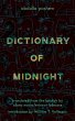 Dictionary of Midnight (eBook, ePUB) - Bild 1