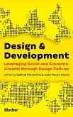 Design Development (eBook, ePUB)