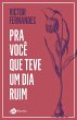 Pra você que teve um dia ruim (eBook,... - Bild 1