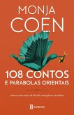 108 contos e parábolas orientais (eBook, ePUB)