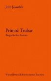 Primoz Trubar