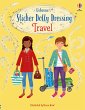 Sticker Dolly Dressing: Travel - Bild 1