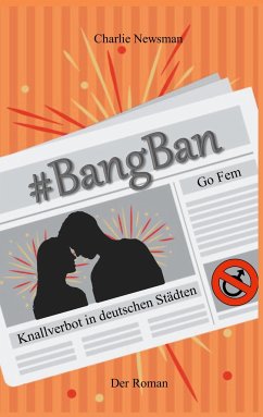 #BangBan