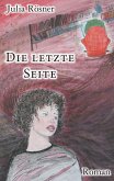 Die letzte Seite