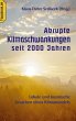 Abrupte Klimaschwankungen seit 2000... - Bild 1