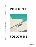 Pictures Follow Me Pictures Follow Me