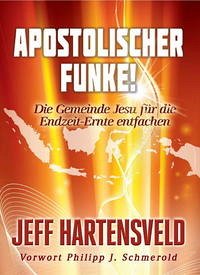 Apostolischer Funke