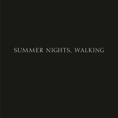 Summer Nights, Walking - Adams, Robert