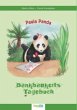 Paula Panda - Dankbarkeits-Tagebuch - Bild 1