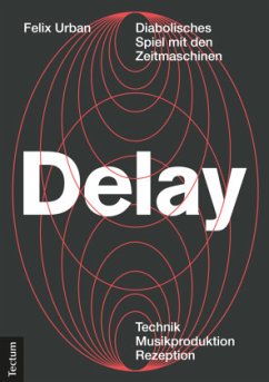 Delay - Urban, Felix