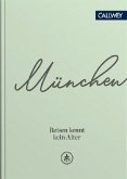 München München