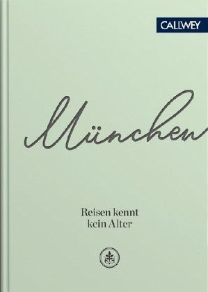 München