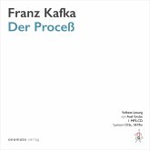 Der Proceß