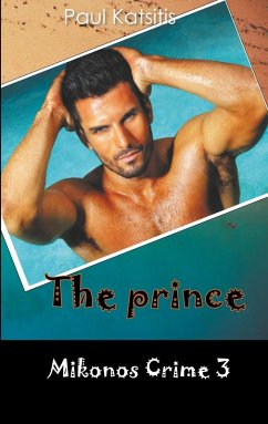 The Prince The Prince