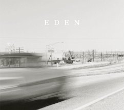 Eden - Adams, Robert