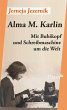 Alma M. Karlin - Bild 1