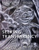 Seeking Transparency