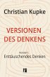 Versionen des Denkens - Bild 1