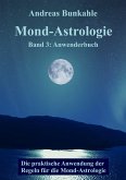 Mond-Astrologie 03